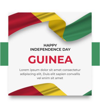 Sosyal medya, dünya ülkelerinin bağımsızlık günü temalı şablonlar yayınladı