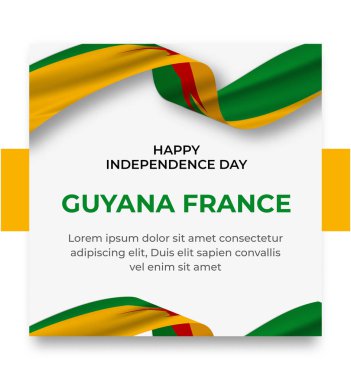 Sosyal medya, dünya ülkelerinin bağımsızlık günü temalı şablonlar yayınladı