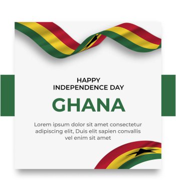 Sosyal medya, dünya ülkelerinin bağımsızlık günü temalı şablonlar yayınladı