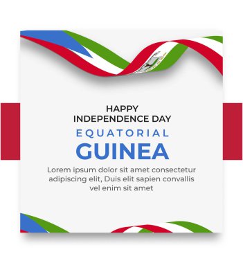 Sosyal medya, dünya ülkelerinin bağımsızlık günü temalı şablonlar yayınladı