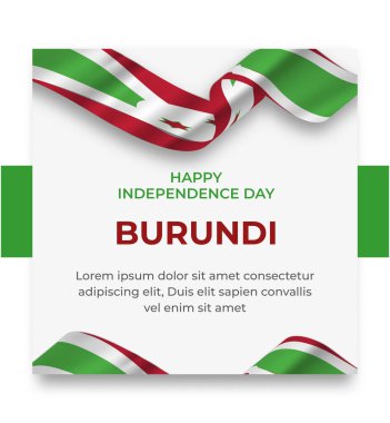 Sosyal medya, dünya ülkelerinin bağımsızlık günü temalı şablonlar yayınladı