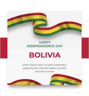 Sosyal medya, dünya ülkelerinin bağımsızlık günü temalı şablonlar yayınladı