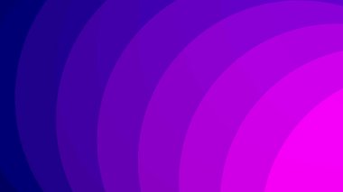 Basit modern arkaplan sunum ekranları, videolar, afişler, afişler ve benzeri şeyler için uygundur