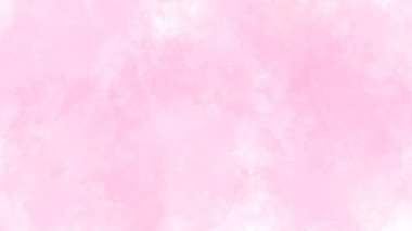 boya rengi arkaplan çizimi