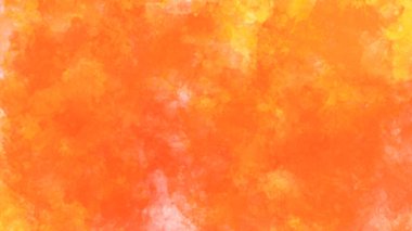 boya rengi arkaplan çizimi