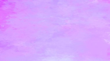 boya rengi arkaplan çizimi