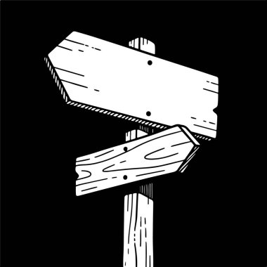 Tahta Yön İmza Çizim Oranı