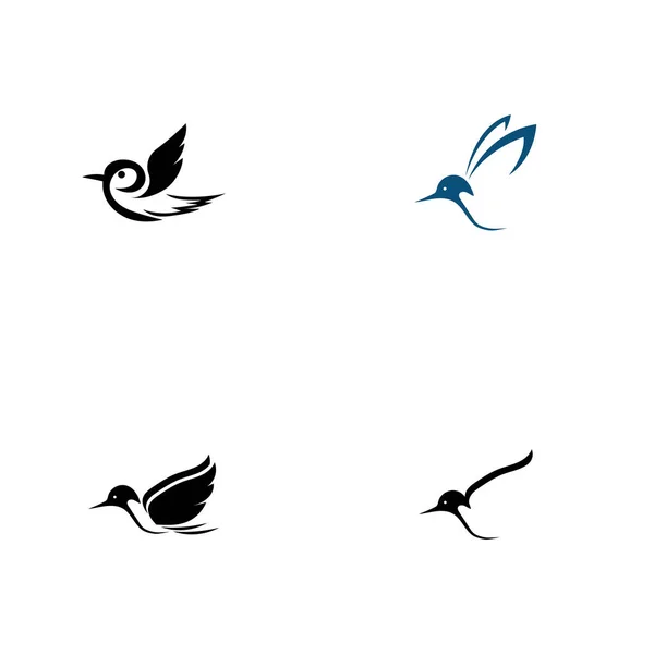 Buy Semipermanent Tattoo Infinity With Birds Lasts up to 2 Online in India   Etsy