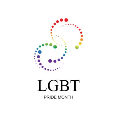 LGBT Gurur Ayı, her yıl kutlanır. LGBT İnsan Hakları ve Hoşgörü Resimleri