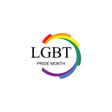 LGBT Gurur Ayı, her yıl kutlanır. LGBT İnsan Hakları ve Hoşgörü Resimleri