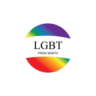 LGBT Gurur Ayı, her yıl kutlanır. LGBT İnsan Hakları ve Hoşgörü Resimleri