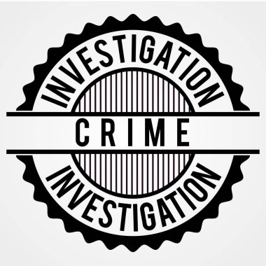 Grunge 'da soruşturma altında.