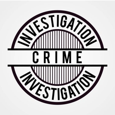 Grunge 'da soruşturma altında.