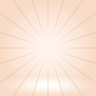 Yumuşak Işık Efektleriyle Zarif Pastel Gradyan Arkaplanı