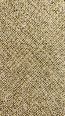 Renkli eşsiz desenli kaliteli arkaplan tasarımı, iş dünyası için arkaplan şablonu, yaratıcı multimedya içeriği oluşturma, resmi davet arkaplanı, lüks kupon, prestijli hediye çeki ve teşekkür kartı.