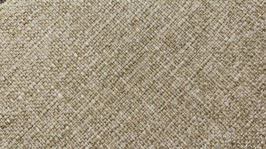 Renkli eşsiz desenli kaliteli arkaplan tasarımı, iş dünyası için arkaplan şablonu, yaratıcı multimedya içeriği oluşturma, resmi davet arkaplanı, lüks kupon, prestijli hediye çeki ve teşekkür kartı.