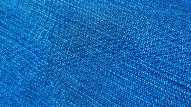 Renkli eşsiz desenli kaliteli arkaplan tasarımı, iş dünyası için arkaplan şablonu, yaratıcı multimedya içeriği oluşturma, resmi davet arkaplanı, lüks kupon, prestijli hediye çeki ve teşekkür kartı.