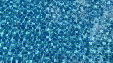 Çeşitli renklerde eşsiz bir arka plan tasarımı, iş dünyası için arkaplan şablonu, yaratıcı multimedya içeriği oluşturma, resmi davet arkaplanı, lüks kupon, prestijli hediye çeki ve teşekkür kartı.