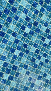 Çeşitli renklerde eşsiz bir arka plan tasarımı, iş dünyası için arkaplan şablonu, yaratıcı multimedya içeriği oluşturma, resmi davet arkaplanı, lüks kupon, prestijli hediye çeki ve teşekkür kartı.