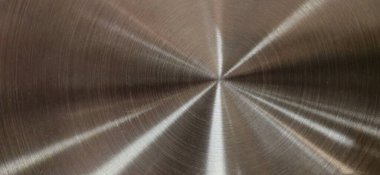 Sanatsal metal dokusu ve şablon fotoğrafları, kartlar için iyi, resim odası dekorasyonu ve multimedya içeriği oluşturma ve içerik oluşturma için iyi