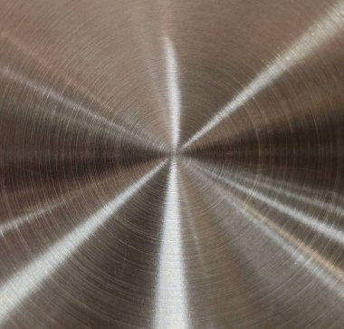 Sanatsal metal dokusu ve şablon fotoğrafları, kartlar için iyi, resim odası dekorasyonu ve multimedya içeriği oluşturma ve içerik oluşturma için iyi