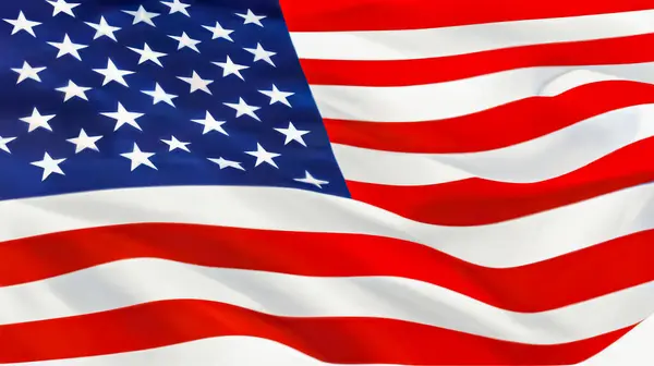 Amerikan bayrak dalgası geçmişi, Amerikan Bağımsızlık Günü geçmişi, Amerika 'nın bağımsızlık günü kutlamaları, 4 Temmuz, ve diğer vatansever multimedya yaratımı konsepti