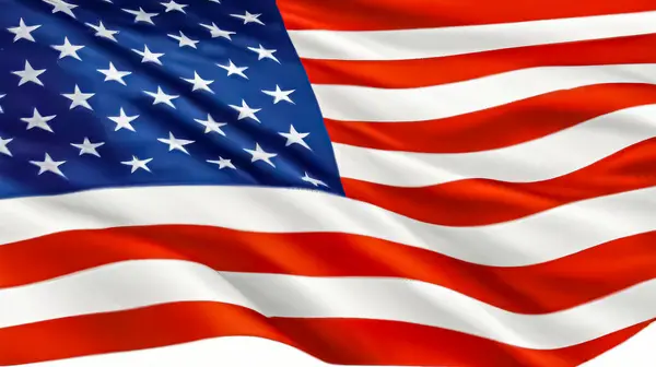 Amerikan bayrak dalgası geçmişi, Amerikan Bağımsızlık Günü geçmişi, Amerika 'nın bağımsızlık günü kutlamaları, 4 Temmuz, ve diğer vatansever multimedya yaratımı konsepti