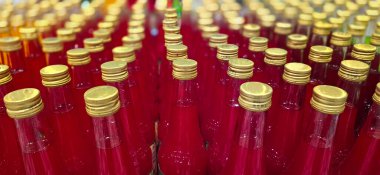 Multimedya içerik oluşturma için harika renkler.