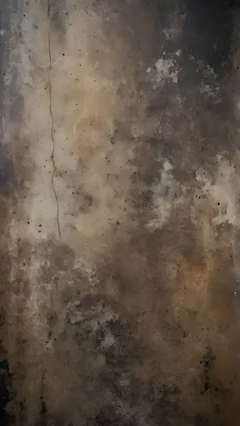 Kirli beton duvar grunge duvar dokusu koyu vignette resmi, multimedya içeriği oluşturma için modayı takip eden arkaplan