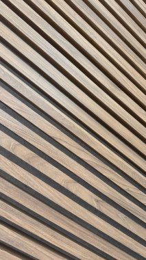 Sanatsal doku ve kalıpların fotoğrafı, kartlar için iyi, resim odası dekoru ve web siteniz için multimedya içeriği oluşturma