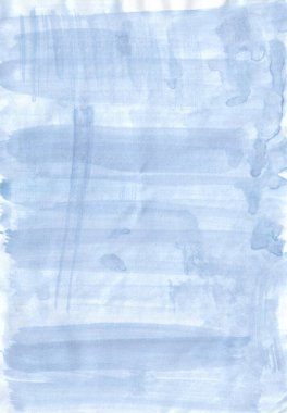 Watercolor painting abstract background or purple color abstract watercolor texture backdrop on paper. abstract art concept. copy space for the text. Hand painted texture style. vertical.