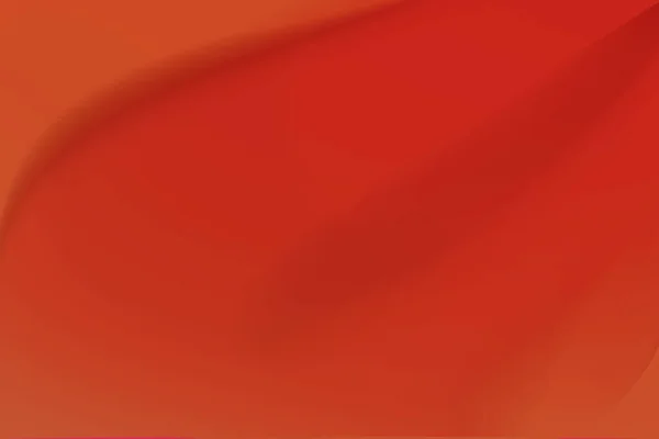 Red Orange Background Design Template Brochures Book Cover Magazine Website — Stock Photo, Image