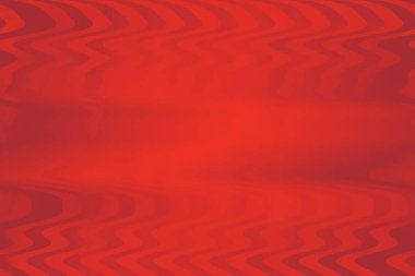 Metin için soyut kırmızı arkaplan ve kopya alanı, Noel veya Sevgililer Günü için tasarım şablonu ve aşk konsepti, kitap kapağı, kartvizit, afiş, poster, web ve web sitesi. kağıt sanat tasarımı biçimi.