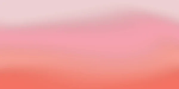 要旨ピンクの背景とテキストのコピースペース バレンタインと愛の概念のためのデザインテンプレート ブックカバー バナー ポスター ウェブサイト 紙アートデザインスタイル — ストック写真