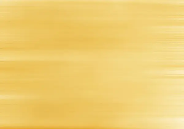 Abstrakter Verschwommener Gelber Hintergrund Kopierraum Für Den Text Grafikdesign Für — Stockfoto