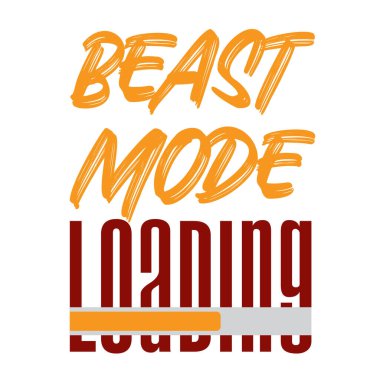 Spor salonundaki spor salonundaki kas egzersizleri spor salonundaki vücut geliştirmeyle ilgili motivasyon alıntısı.