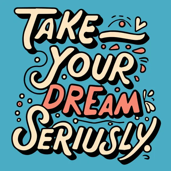 Ezilmiş kaba harf baskı dokusu olan ayrı ayrı desenli karakterler. Benzersiz tasarım