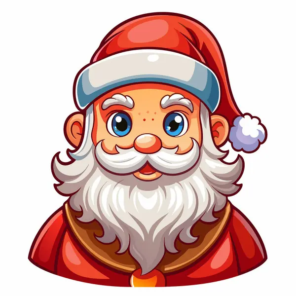 Şirin Noel Baba sanat eserleri