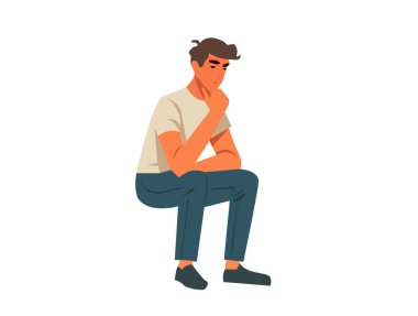 Mutsuz insanlar, kaygı ve üzüntü duygusu, keder. Psikolojik sorunları olan insanlar, geçiş yaşı, depresyon. İnsanlar duygularını ifade eder. 