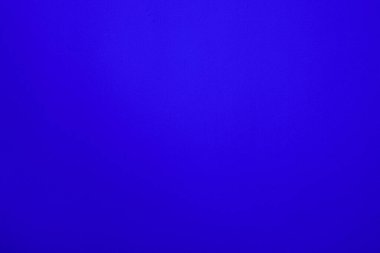 GRAPHIC DESIGN için DARK BÜYÜK BÖLGESİ TEXTure BACKDROP