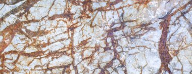 Doğal taş dokusuna sahip soyut mermer arkaplan