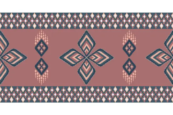 17 463 859 Cambodian pattern Vector Images Depositphotos