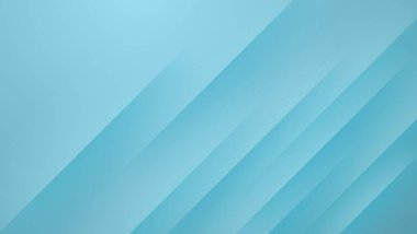 Çapraz çizgili soyut mavi arkaplan. vektör illüstrasyonu