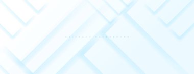 Çapraz çizgileri olan soyut beyaz geometrik arkaplan. Modern ve minimalist tasarımlar, web geçmişleri, markalaşma, sunumlar ve sosyal medya paylaşımları için uygundur. Projelerinize parlak ve çağdaş bir dokunuş eklemek için mükemmel..