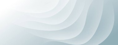 Dinamik dalgalı çizgi dokusuna sahip soyut bir arkaplan. Duvar kağıdı, poster, afiş vs. için uygun.