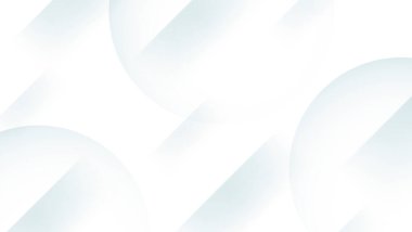 Web sitesi geçmişi, sunumlar, yazıcı materyalleri, sosyal medya grafikleri ve dijital sanat projeleri için soyut arkaplan.