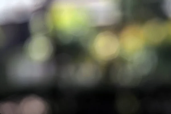 Bokeh geçmişi. Arka plan bulanık. Soyut arkaplan