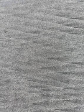 Arkaplan için kumsal kum dokusu