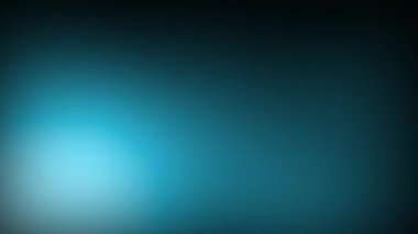 Projenizde üst üste koymak için soyut olarak odaklanmış Mavi Işık Sızıntısı gradyan döngü. Yaratıcı lüks güzellik animasyonu minimalist aydınlatma efekt şablonları.