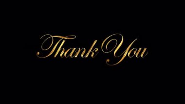 Parlak ışık animasyon elementi efektli 